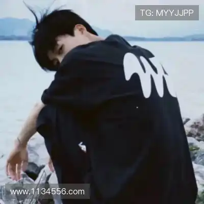 司尤月